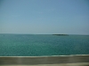 P1080693